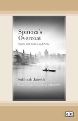 Spinoza's Overcoat - Subhash Jaireth - 9780369337986