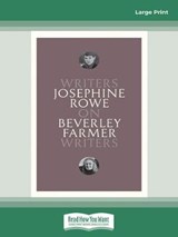 On Beverley Farmer - Josephine Rowe - 9780369354600