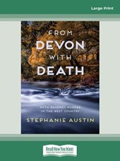 From Devon With Death