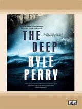 The Deep - Kyle Perry - 9780369380685