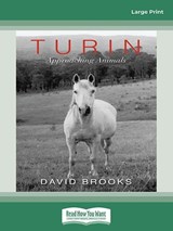 Turin - David Brooks - 9780369384805