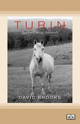Turin - David Brooks - 9780369386106