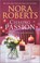 Chasing Passion, ROBERTS,  Nora - Paperback - 9780373282104