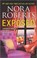 Exposed, ROBERTS,  Nora - Paperback - 9780373282128