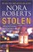 Stolen, ROBERTS,  Nora - Paperback - 9780373282135