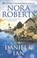 MACGREGORS DANIEL IAN, NORA ROBERTS - Paperback - 9780373282258