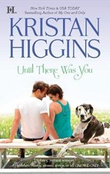 Until There Was You - HIGGINS,  Kristan - 9780373776115