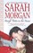 Sleigh Bells in the Snow, MORGAN,  Sarah - Paperback - 9780373778553