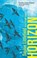 Horizon, LITTLEFIELD,  Sophie - Paperback - 9780373803545