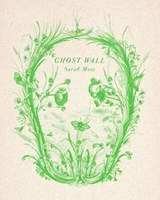 Ghost Wall - MOSS,  Sarah - 9780374161927