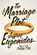 The Marriage Plot, EUGENIDES,  Jeffrey - Gebonden - 9780374203054