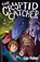 The Cryptid Catcher, FISHER,  Lija - Gebonden - 9780374305543