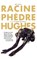 Phedre, Jean Baptiste Racine - Paperback - 9780374526160