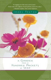 A Garden from a Hundred Packets of Seed
