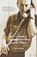 Digressions on Some Poems by Frank O'Hara, Joe Lesueur - Paperback - 9780374529048