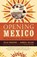 Opening Mexico, PRESTON,  Julia ; Dillon, Samuel - Paperback - 9780374529642