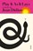 Play It As It Lays, Joan Didion - Paperback - 9780374529949