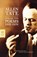 Collected Poems, 1919-1976, Allen Tate - Paperback - 9780374530952