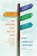 Exit, Sara Lawrence-Lightfoot - Paperback - 9780374533908
