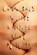 Cannibals in Love, Mike Roberts - Paperback - 9780374536633