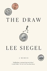 The Draw - SIEGEL,  Lee - 9780374537494