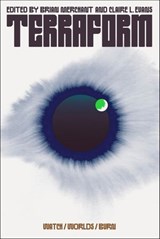 Terraform -  - 9780374602673