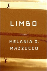 Limbo - Melania G. Mazzucco - 9780374709907