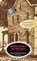 Building a Bridge to the 18th Century, Neil Postman - Paperback - 9780375701276
