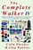 The Complete Walker IV, Colin Fletcher - Paperback - 9780375703232