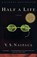 Half a Life, V. S. Naipaul - Paperback - 9780375707285