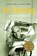 de Kooning, Mark Stevens ; Annalyn Swan - Paperback - 9780375711169