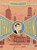 DAVID BORING, Daniel Clowes - Paperback - 9780375714528