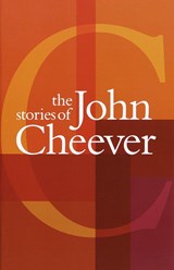 Stories of john cheever | John Cheever | 