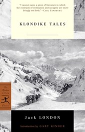 Mod Lib Klondike Tales