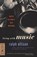Living with Music, Ralph Ellison - Paperback - 9780375760235