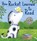 Hills, T: How Rocket Learned to Read, Tad Hills - Gebonden - 9780375858994