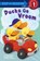 Ducks Go Vroom, Jane Kohuth - Paperback - 9780375865602