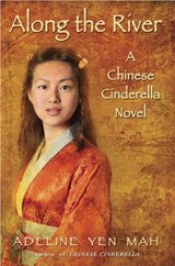 Along the River - Adeline Yen Mah - 9780375896699