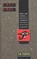 Last Call, Powers, Tim - Paperback - 9780380728466