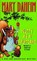 Nutty As a Fruitcake, Mary Daheim - Paperback - 9780380778799