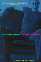 The Blue Place