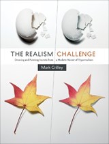 The Realism Challenge - M Crilley - 9780385346290