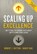 Scaling Up Excellence: Getting to More Without Settling for Less, Robert I. Sutton - Gebonden - 9780385347020