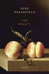 The Beauty - Jane Hirshfield - 9780385351089