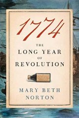 1774 - NORTON,  Mary Beth - 9780385353366
