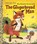 Richard Scarry's The Gingerbread Man, Nancy Nolte - Gebonden - 9780385376198