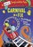 Carnival in a Fix, REEVE,  Philip - Gebonden - 9780385388009