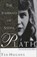 The Journals of Sylvia Plath, Sylvia Plath - Paperback - 9780385493918