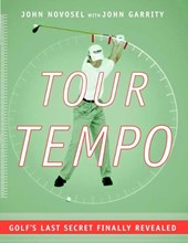 Tour Tempo