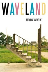 Waveland - Frederick Barthelme - 9780385529327